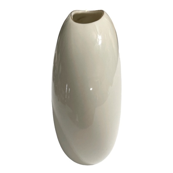 Hummingbird Floral Bud Vase Round
Porcelain Made in Japan Vintage Otagiri - Picture 4 of 11